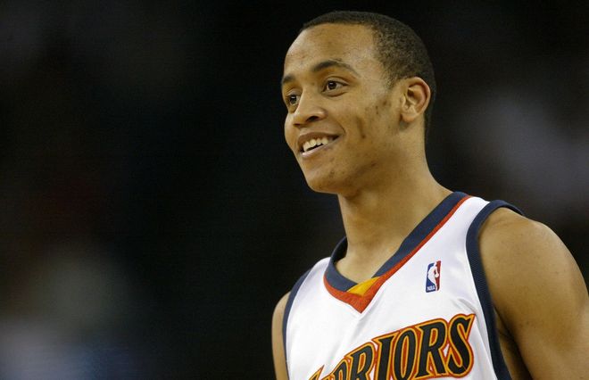 在贝尔格莱 在贝尔格莱