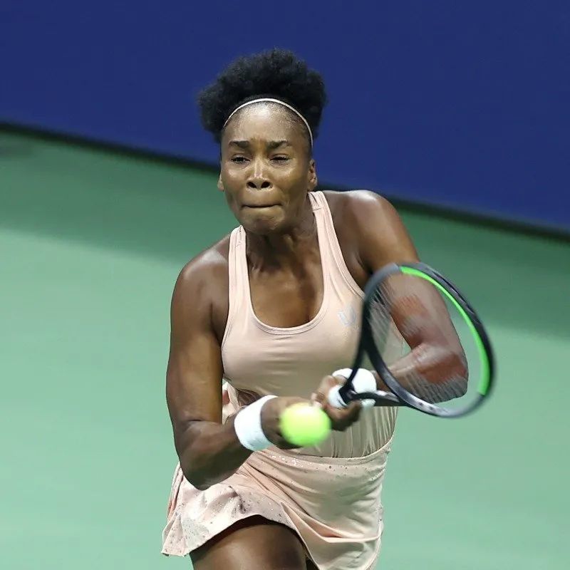 以稳步累积 以稳步累积