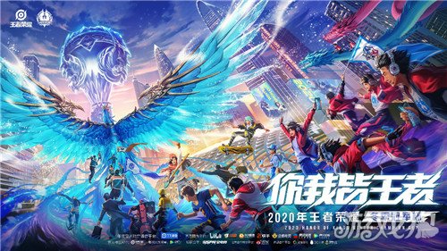 阵地耐心找 阵地耐心找