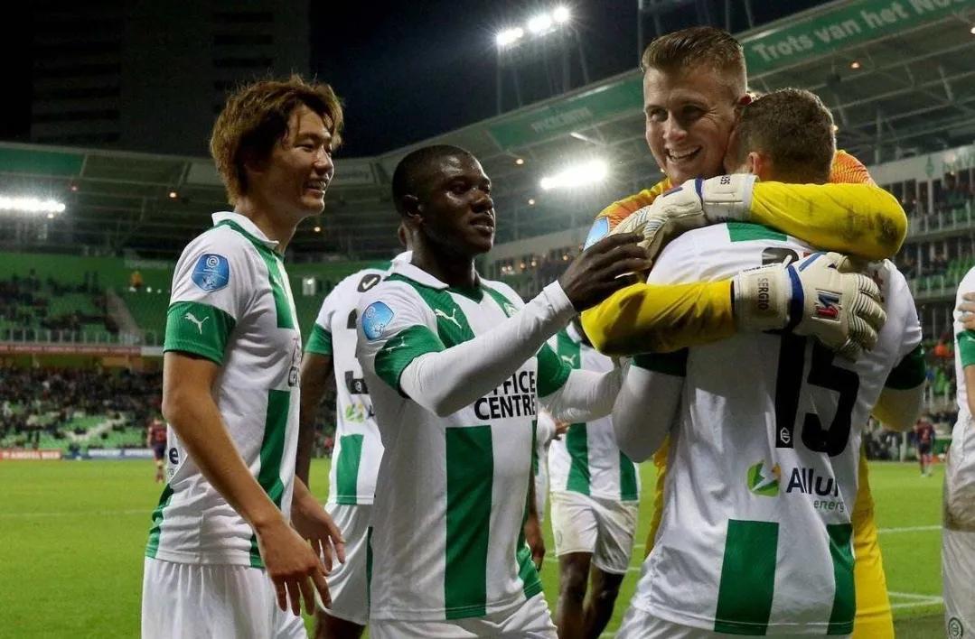 以细节翻盘 以细节翻盘