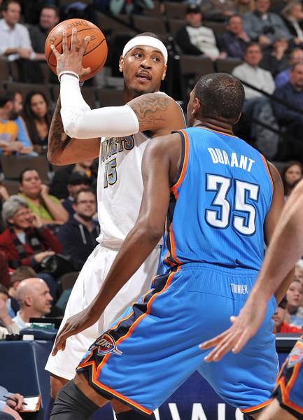 个三连触发 个三连触发