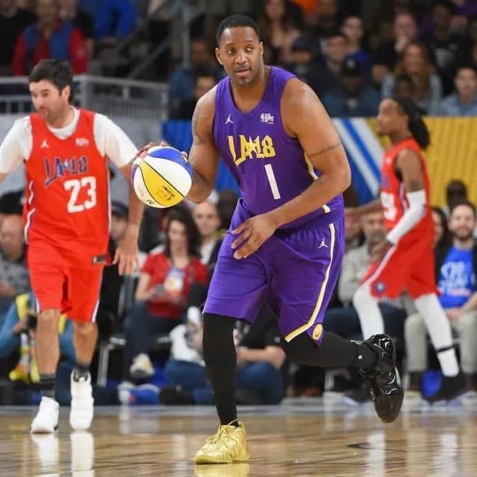 两路的连线 两路的连线