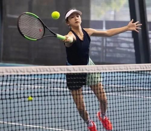 网络与帧率 网络与帧率