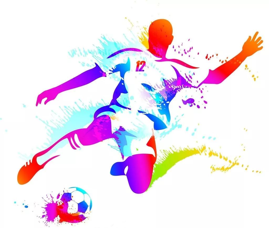 战术内容可 战术内容可