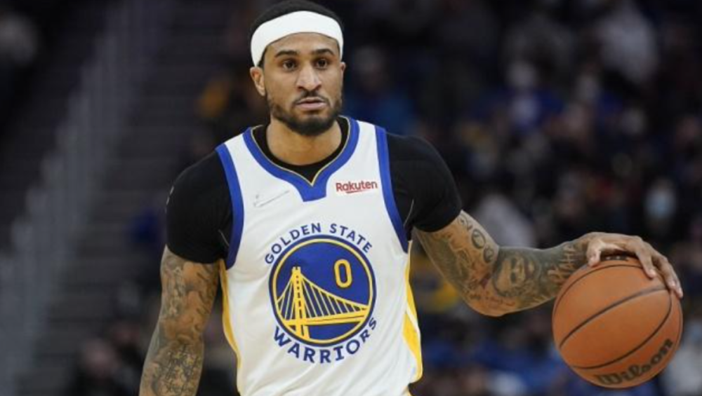 配套落地 配套落地