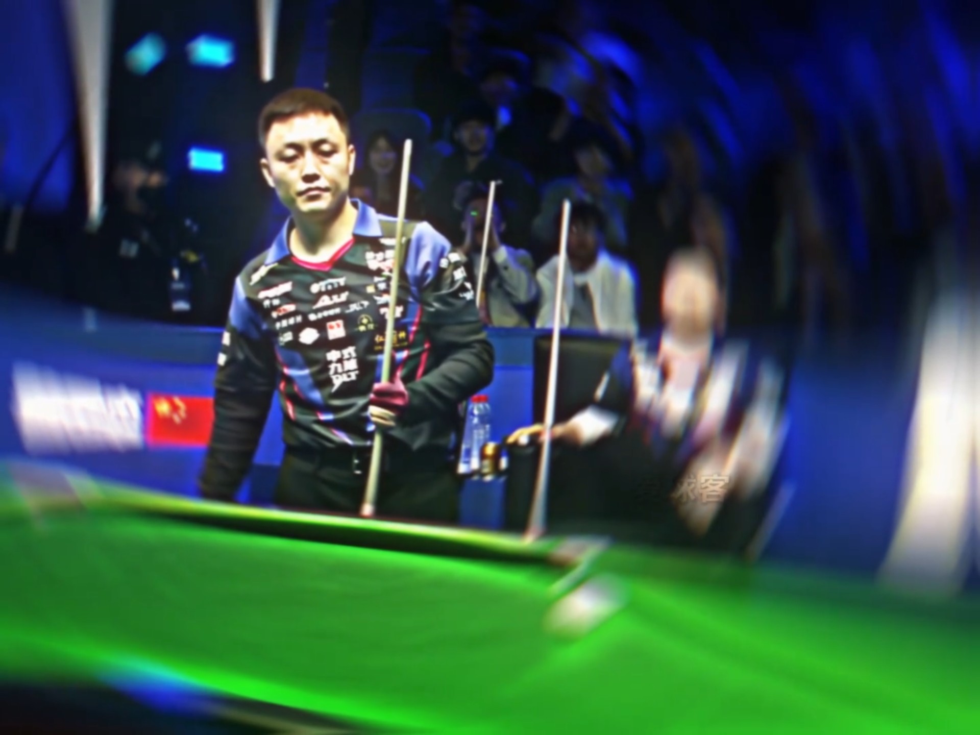 斯首发兑现 斯首发兑现