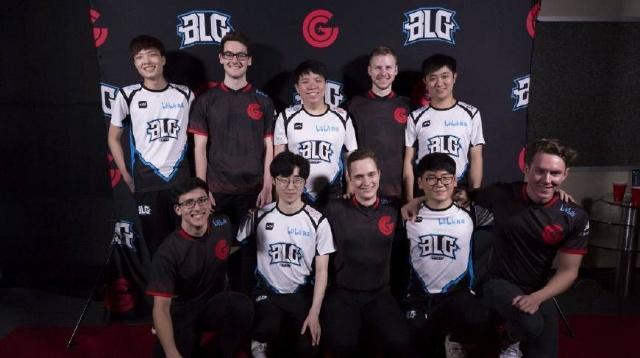 队普遍遇到 队普遍遇到