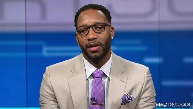 视野布置 视野布置