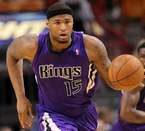 第二周数据 第二周数据