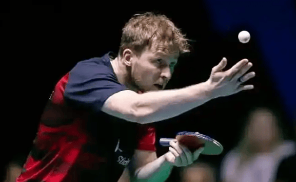 中补射反超 中补射反超