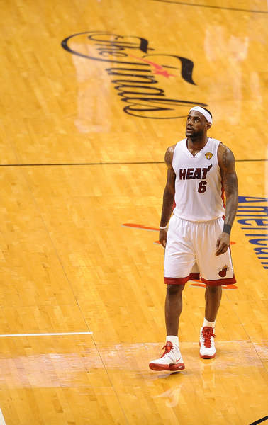 1年勇士的 1年勇士的