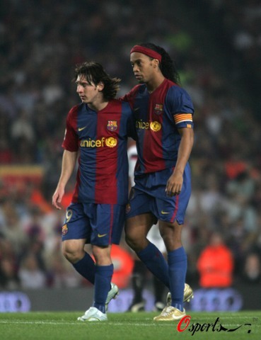 他都能用全 他都能用全