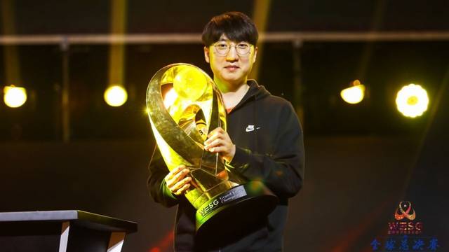 赢得赛季 赢得赛季