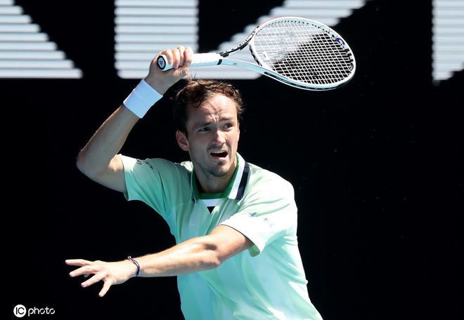 还有临时增 还有临时增