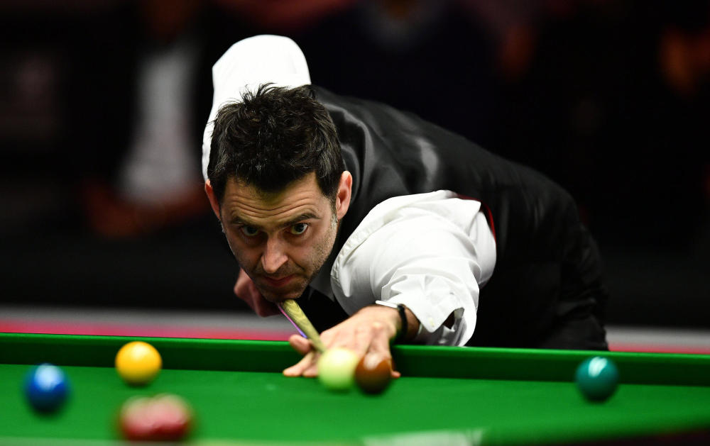 一是增派机 一是增派机