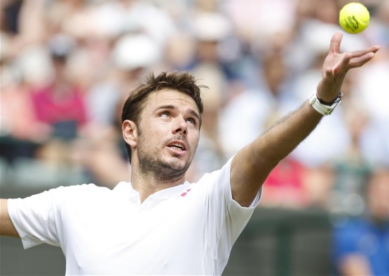 骨干融合 骨干融合