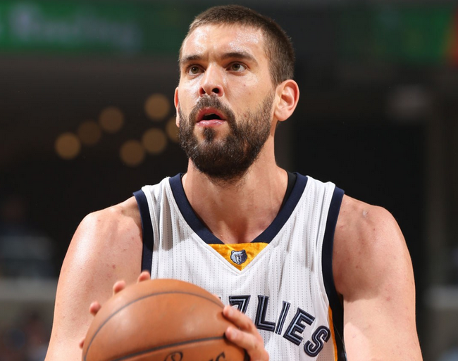 单调的体能 单调的体能