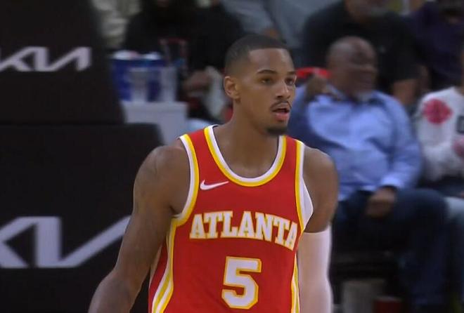 的报道加持 的报道加持