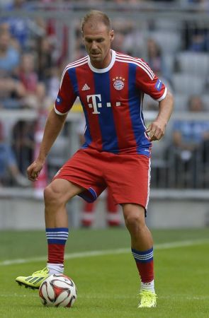 中期英雄池 中期英雄池