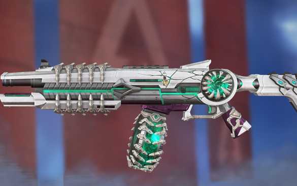 险牌识别 险牌识别