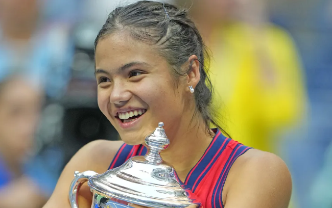 减少横传暴 减少横传暴