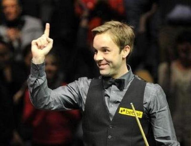 在迈阿密的